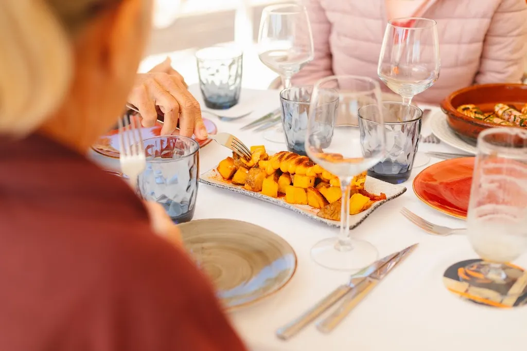 Abrasador La Taula d'Irta_Alcocéber_slider_image_3