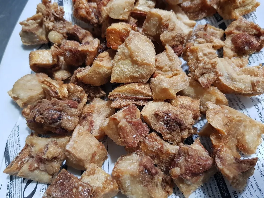 Menu_Bar Silvestret_Alfara del Patriarca_image_3