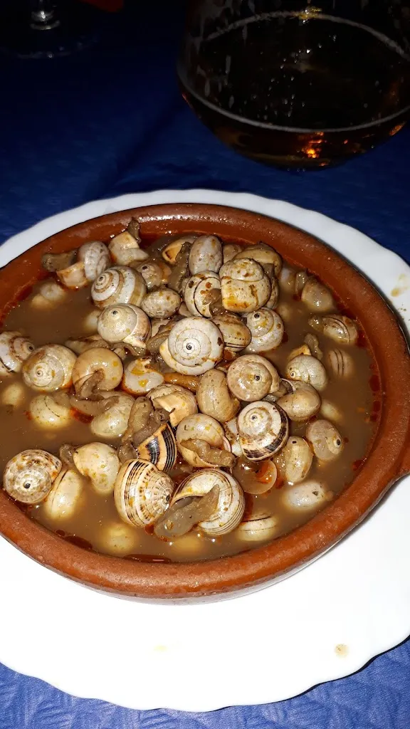 Menu_Bar Silvestret_Alfara del Patriarca_image_4