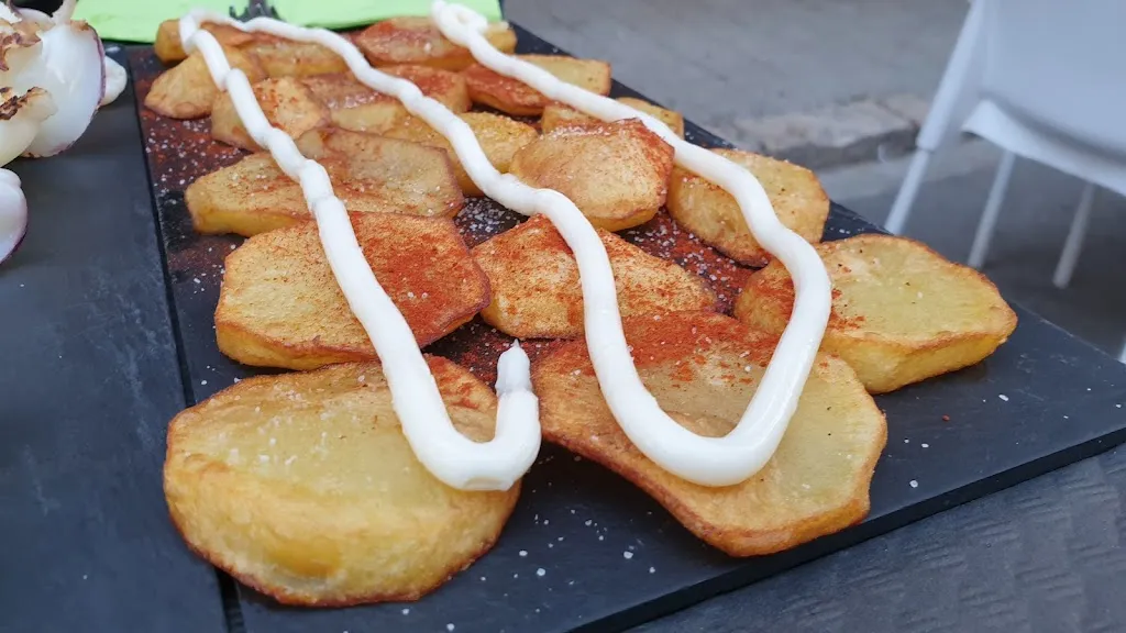 Menu_Bar Silvestret_Alfara del Patriarca_image_5