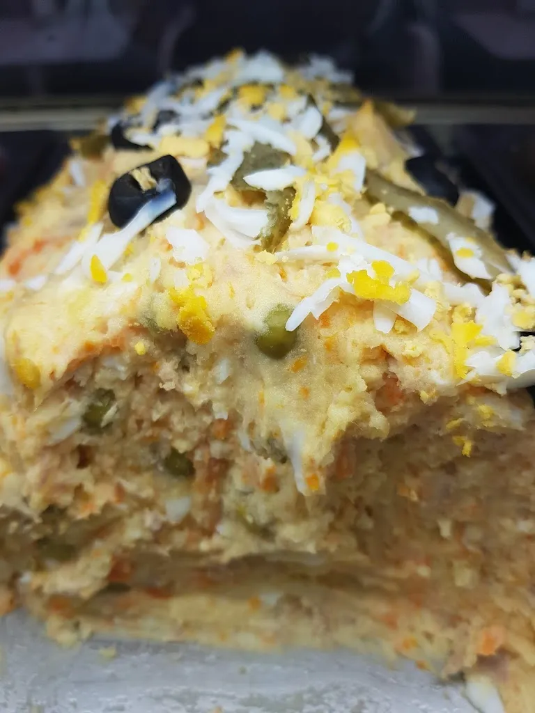 Menu_Bar Silvestret_Alfara del Patriarca_image_6