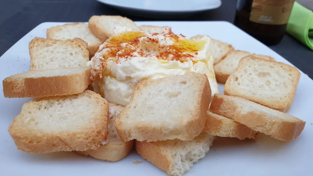 Menu_Bar Silvestret_Alfara del Patriarca_image_7