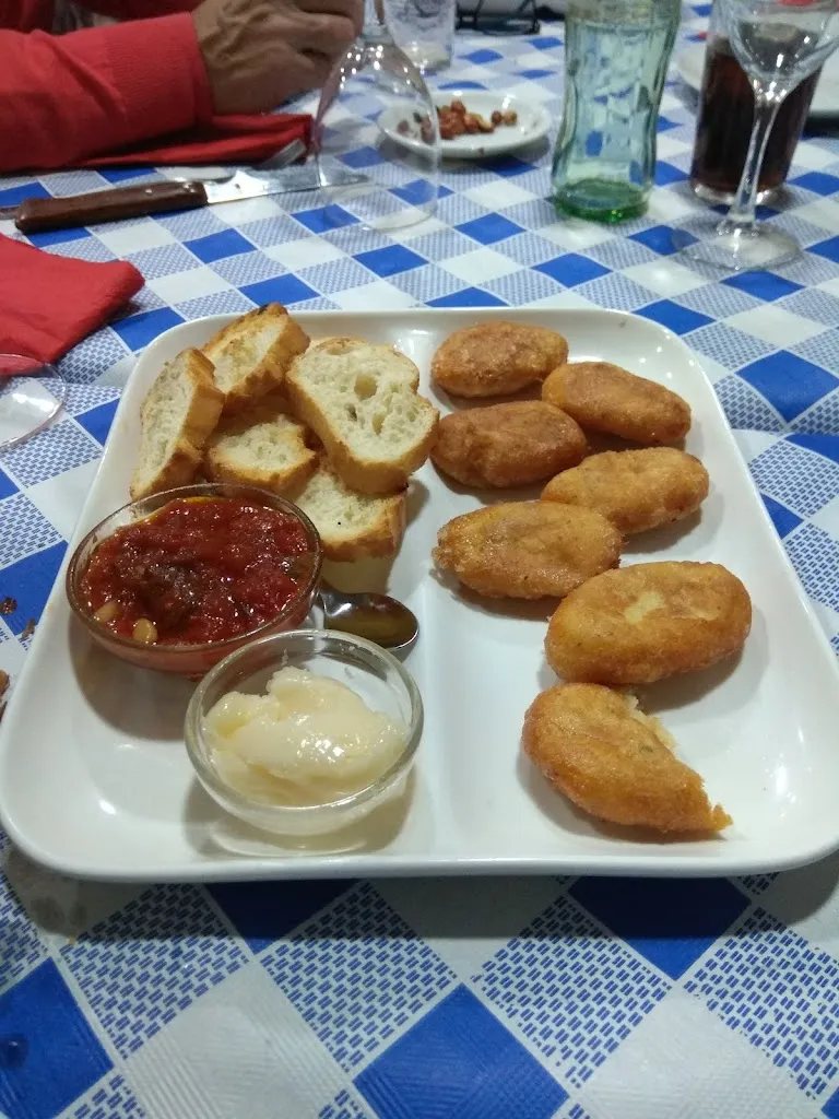 Menu_Bar Silvestret_Alfara del Patriarca_image_8