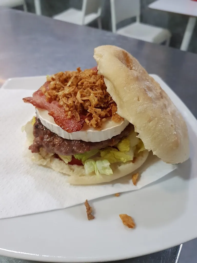 Menu_Bar Silvestret_Alfara del Patriarca_image_9