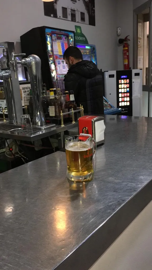 Vegeta Cf_Bar Silvestret_Alfara del Patriarca_review