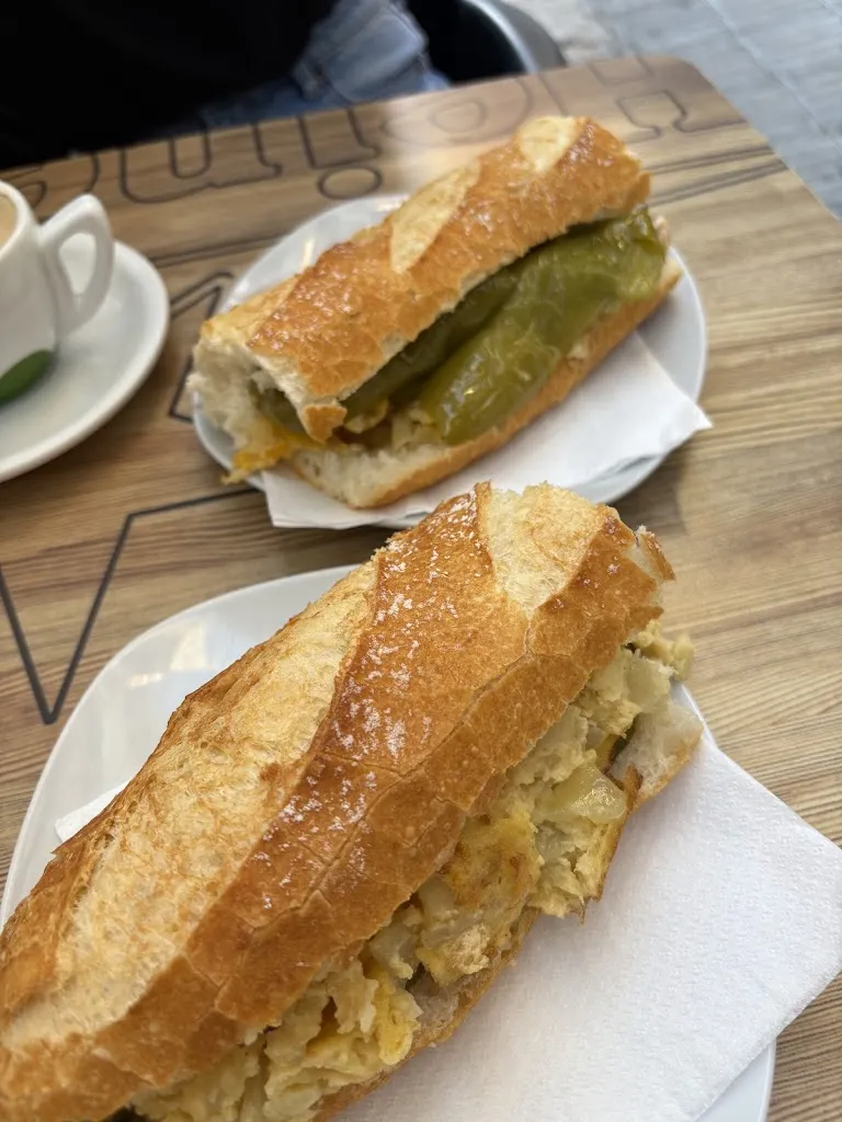 S_Bar Silvestret_Alfara del Patriarca_review