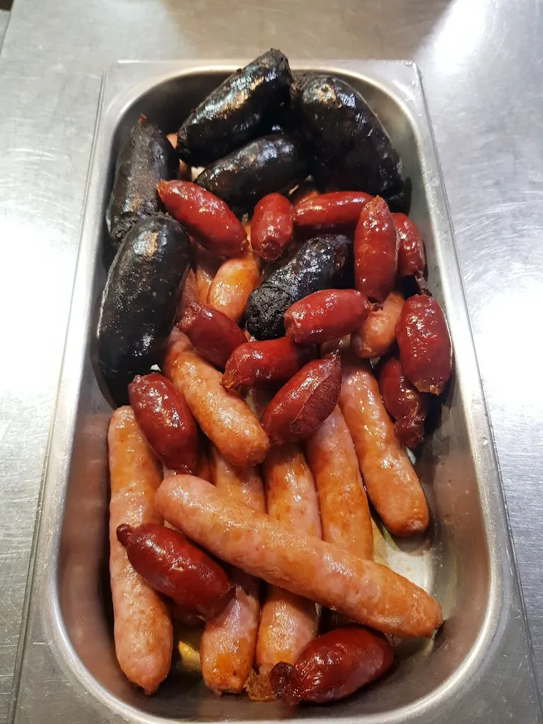 Bar Silvestret_Alfara del Patriarca_slider_image_2