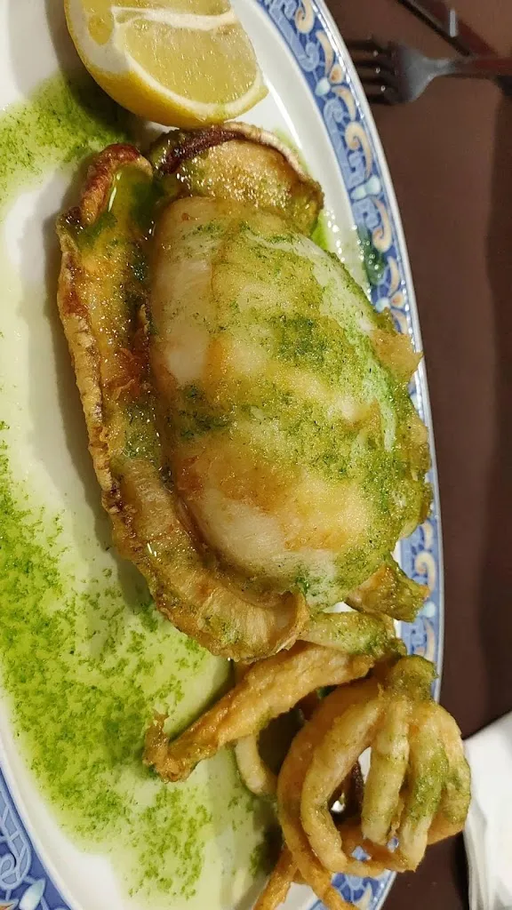 Menu_Bar la Plaza_Alfara del Patriarca_image_1