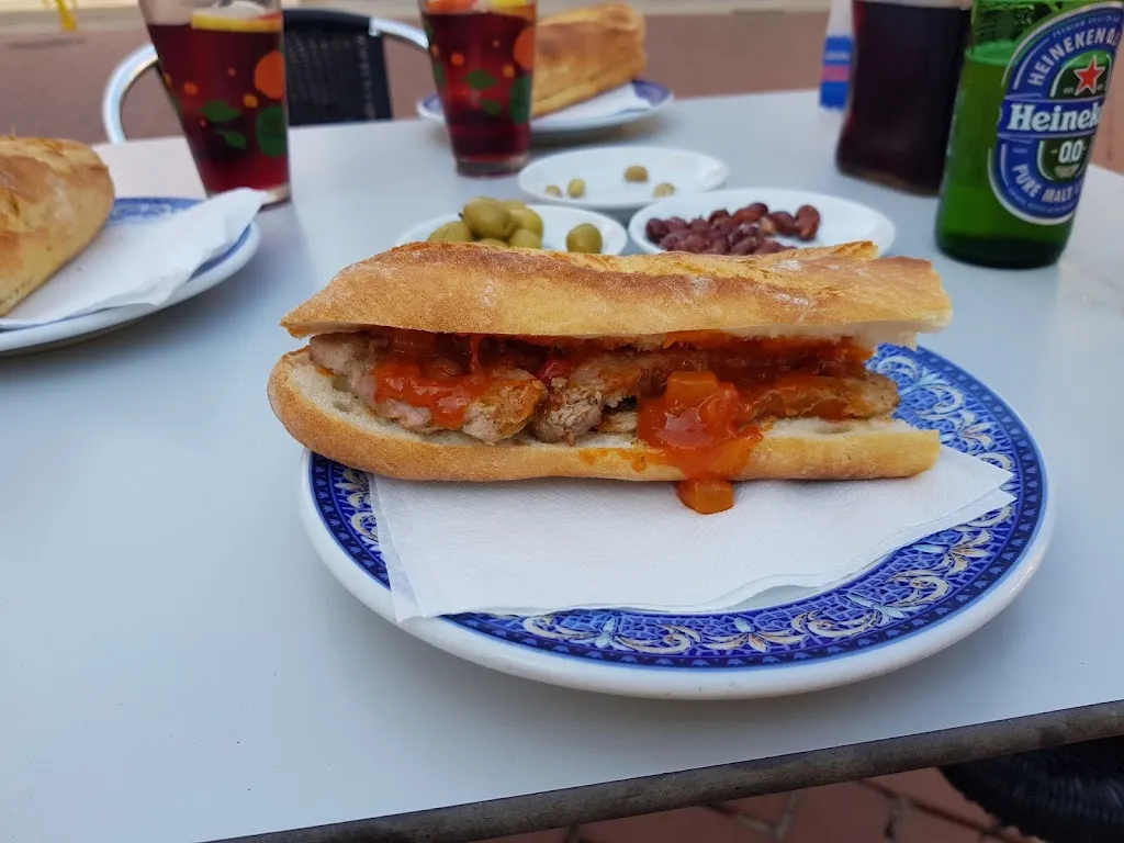 Menu_Bar la Plaza_Alfara del Patriarca_image_2