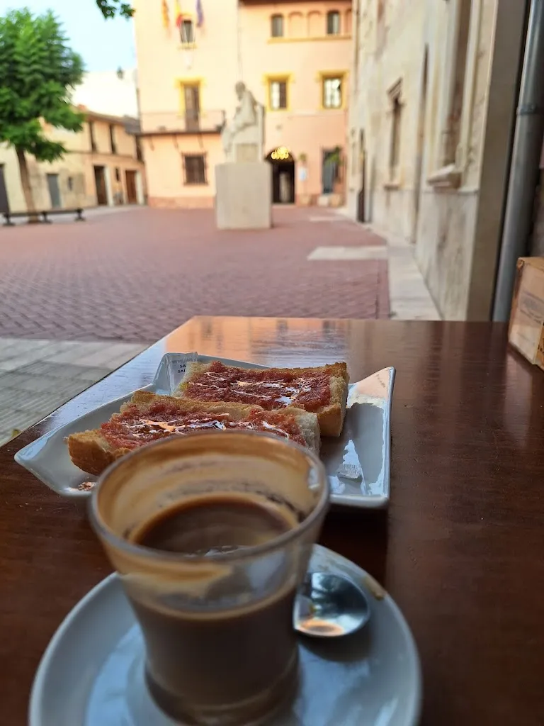 Menu_Bar la Plaza_Alfara del Patriarca_image_3