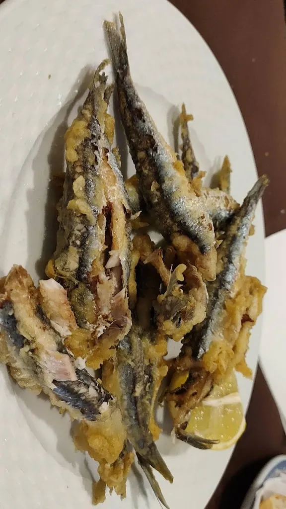 Menu_Bar la Plaza_Alfara del Patriarca_image_4