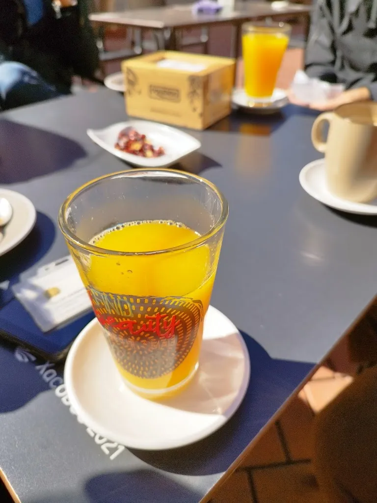 Menu_Bar la Plaza_Alfara del Patriarca_image_6