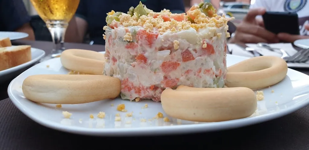 Menu_Bar la Plaza_Alfara del Patriarca_image_7