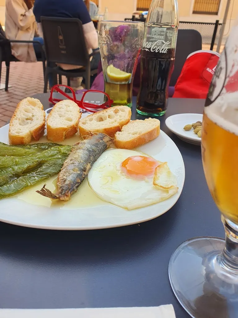 Menu_Bar la Plaza_Alfara del Patriarca_image_8