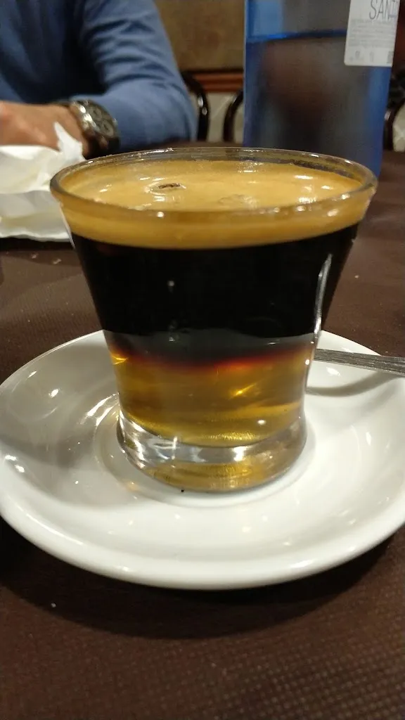 Alejandro_Bar la Plaza_Alfara del Patriarca_review