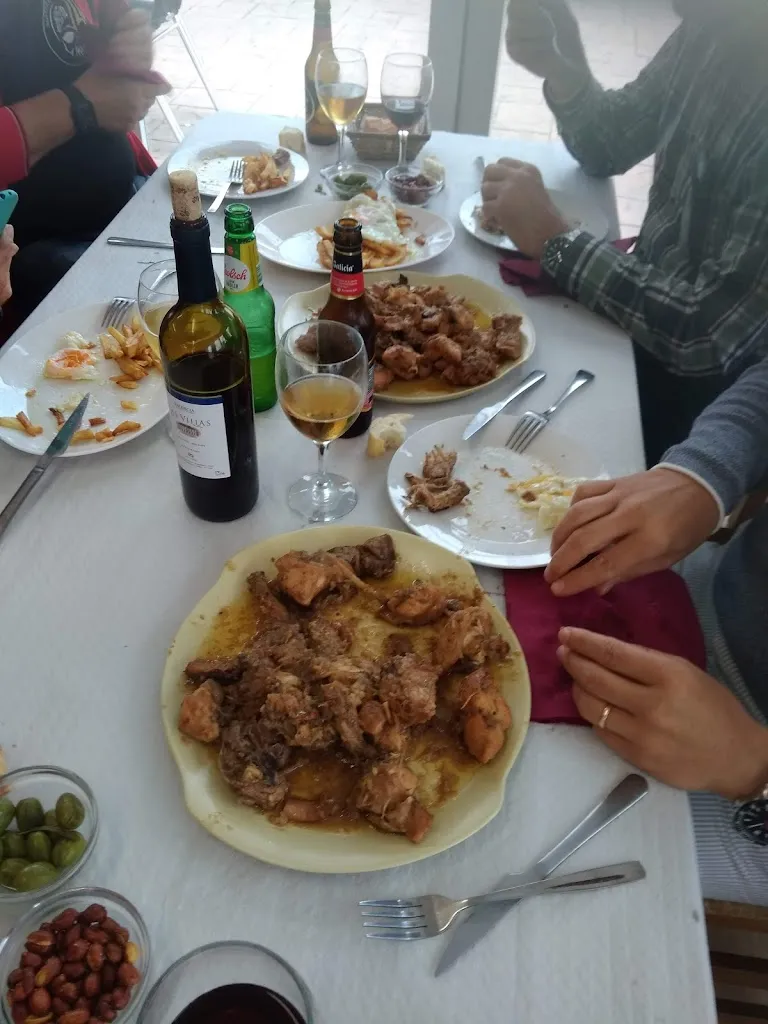 Menu_El Pareto_Alfara del Patriarca_image_1