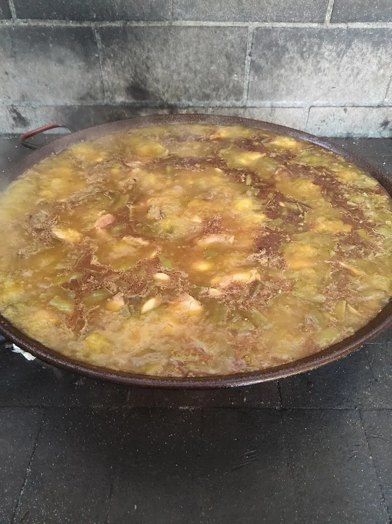 Menu_El Pareto_Alfara del Patriarca_image_2