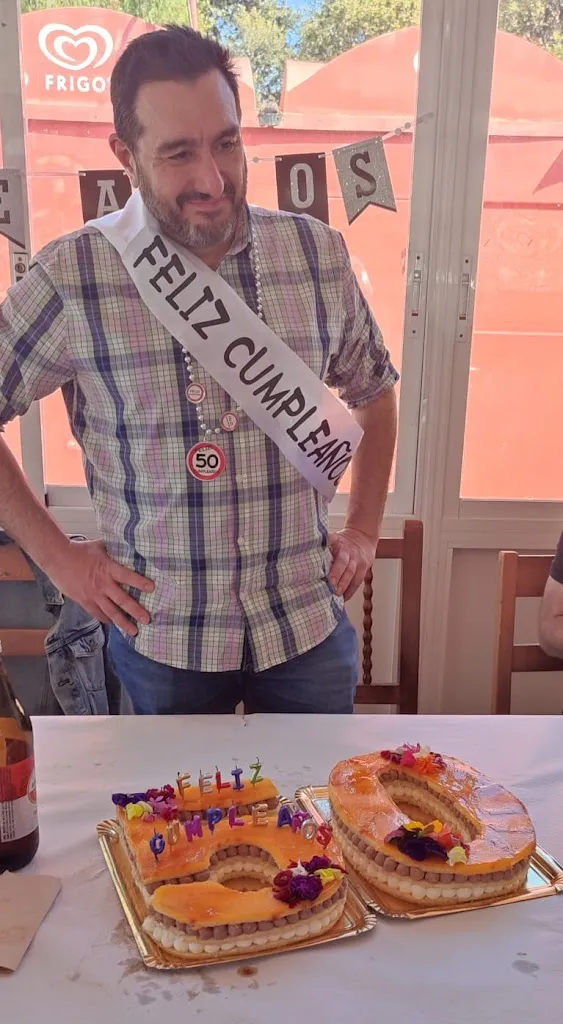 Menu_El Pareto_Alfara del Patriarca_image_3