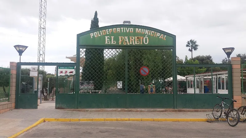 El Pareto_Alfara del Patriarca_slider_image_1