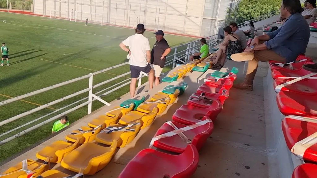 El Pareto_Alfara del Patriarca_slider_image_2