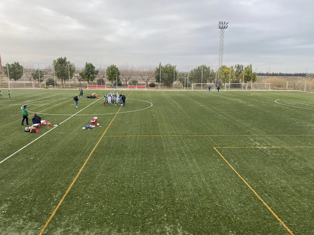 El Pareto_Alfara del Patriarca_slider_image_3