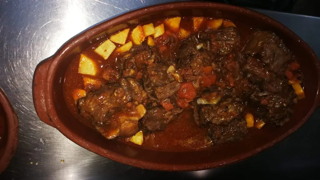 Menu_Bar Alfara_Alfara del Patriarca_image_1