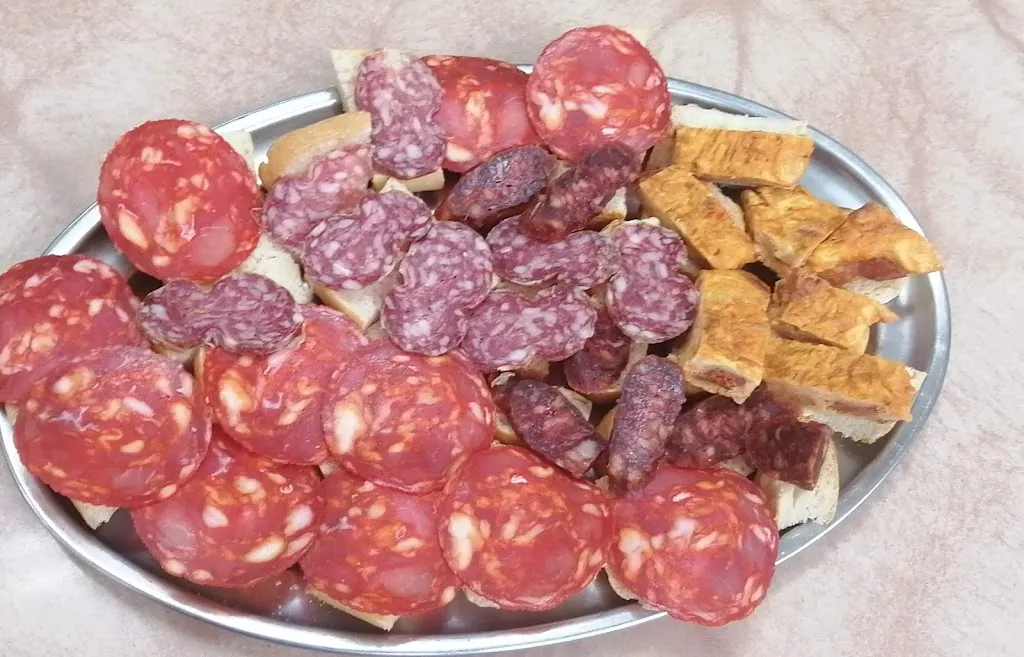 Menu_Bar Alfara_Alfara del Patriarca_image_2