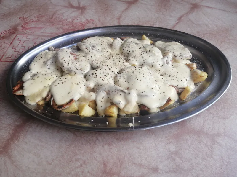 Menu_Bar Alfara_Alfara del Patriarca_image_4