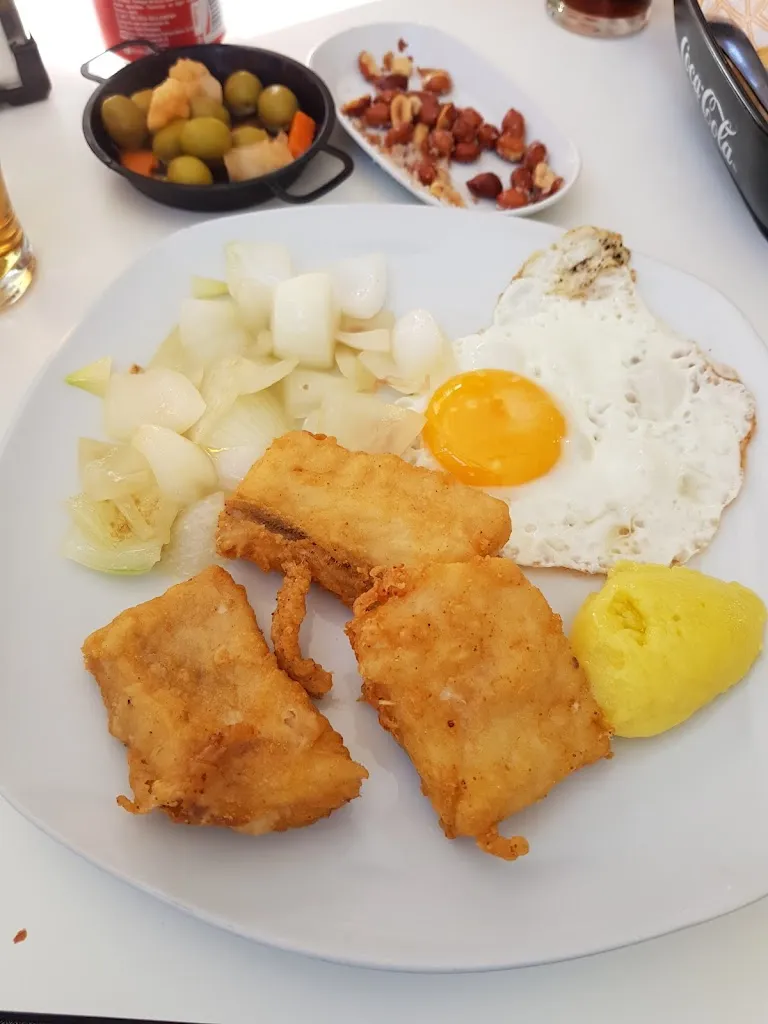 Menu_Bar Alfara_Alfara del Patriarca_image_7