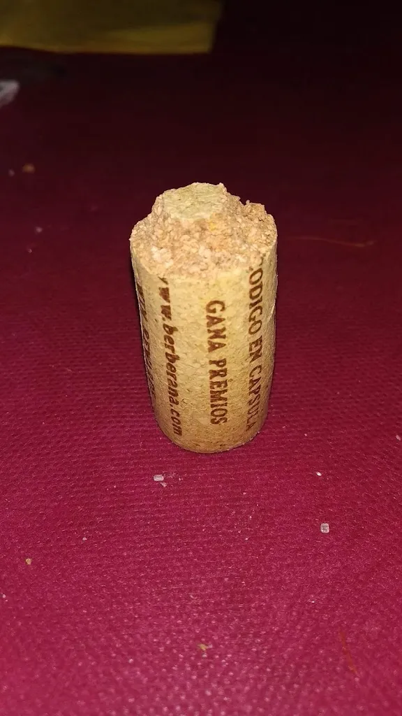 Menu_Bar Alfara_Alfara del Patriarca_image_8