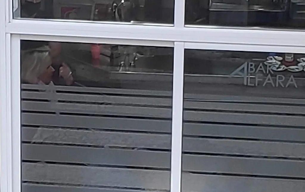 Héctor_Bar Alfara_Alfara del Patriarca_review