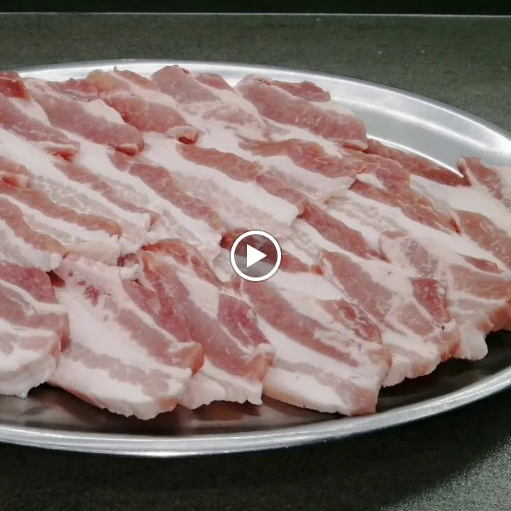 Bar Alfara_Alfara del Patriarca_slider_image_2