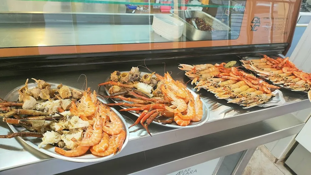 Bar Alfara_Alfara del Patriarca_slider_image_3