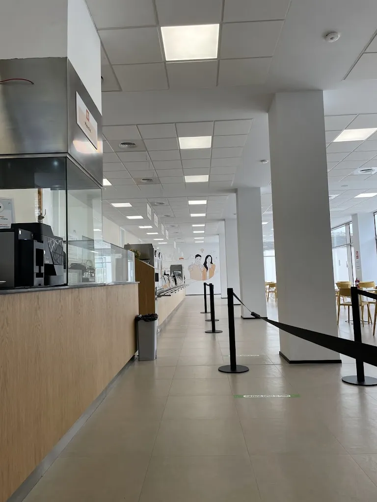 Nueva Cafetería CEU_Alfara del Patriarca_slider_image_2