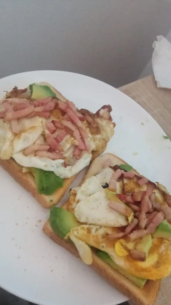 Menu_La Barraca de Pedro_Alfara del Patriarca_image_1