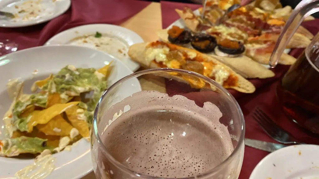 Menu_La Barraca de Pedro_Alfara del Patriarca_image_2