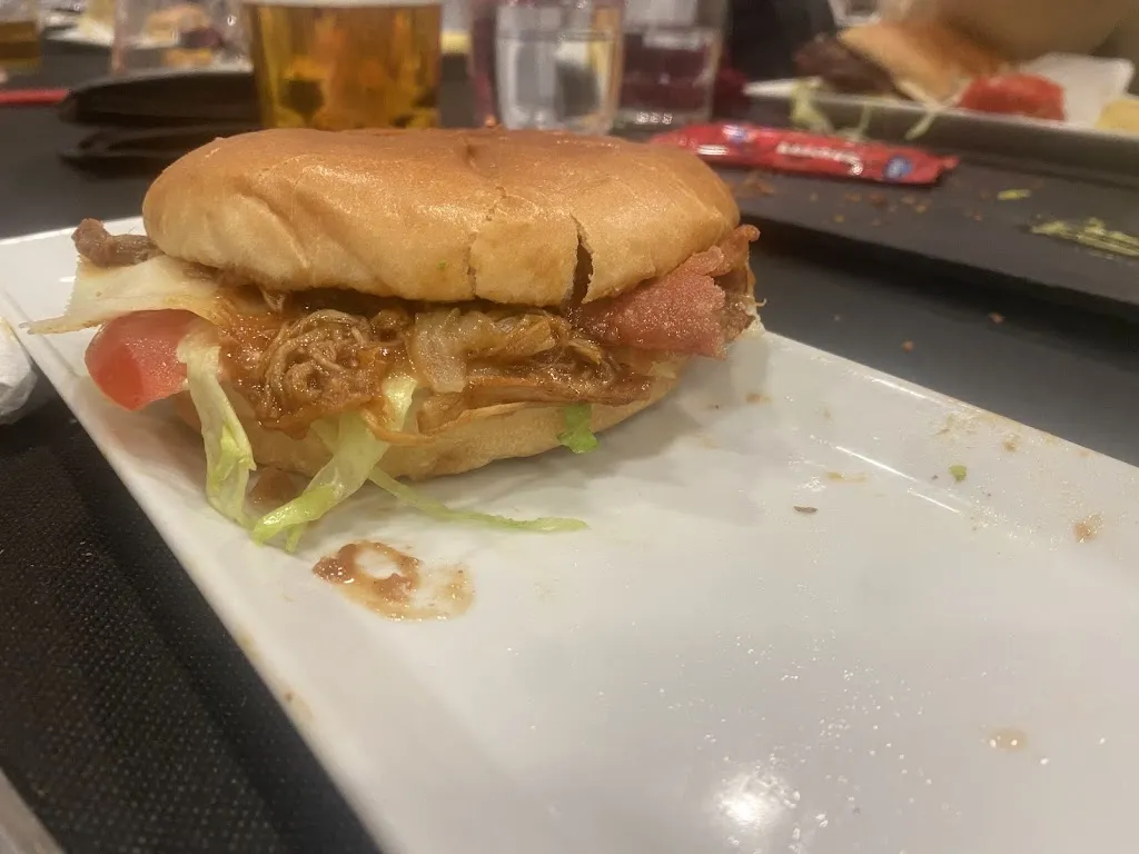 Menu_La Barraca de Pedro_Alfara del Patriarca_image_3