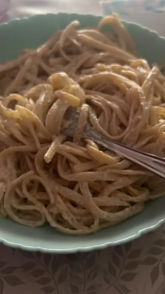 Menu_La Barraca de Pedro_Alfara del Patriarca_image_4