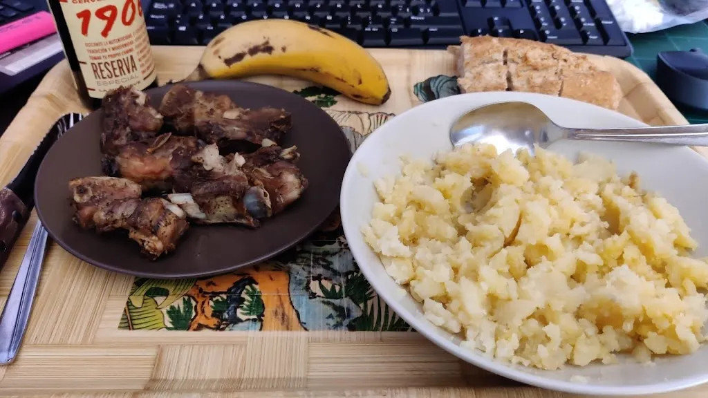 Menu_La Barraca de Pedro_Alfara del Patriarca_image_5