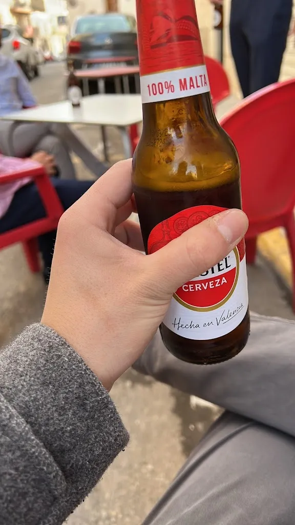 Menu_La Barraca de Pedro_Alfara del Patriarca_image_7