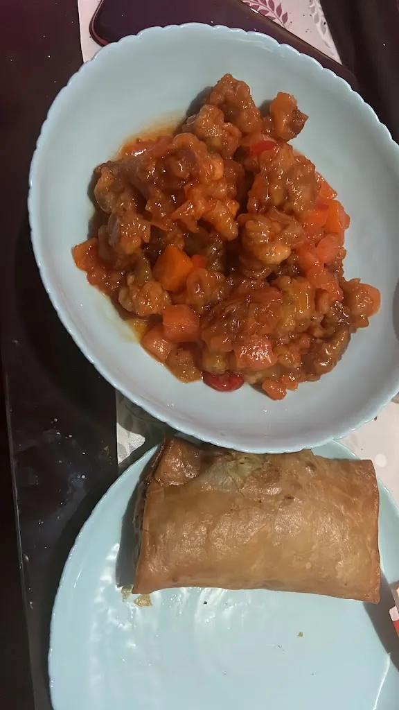 Menu_La Barraca de Pedro_Alfara del Patriarca_image_8