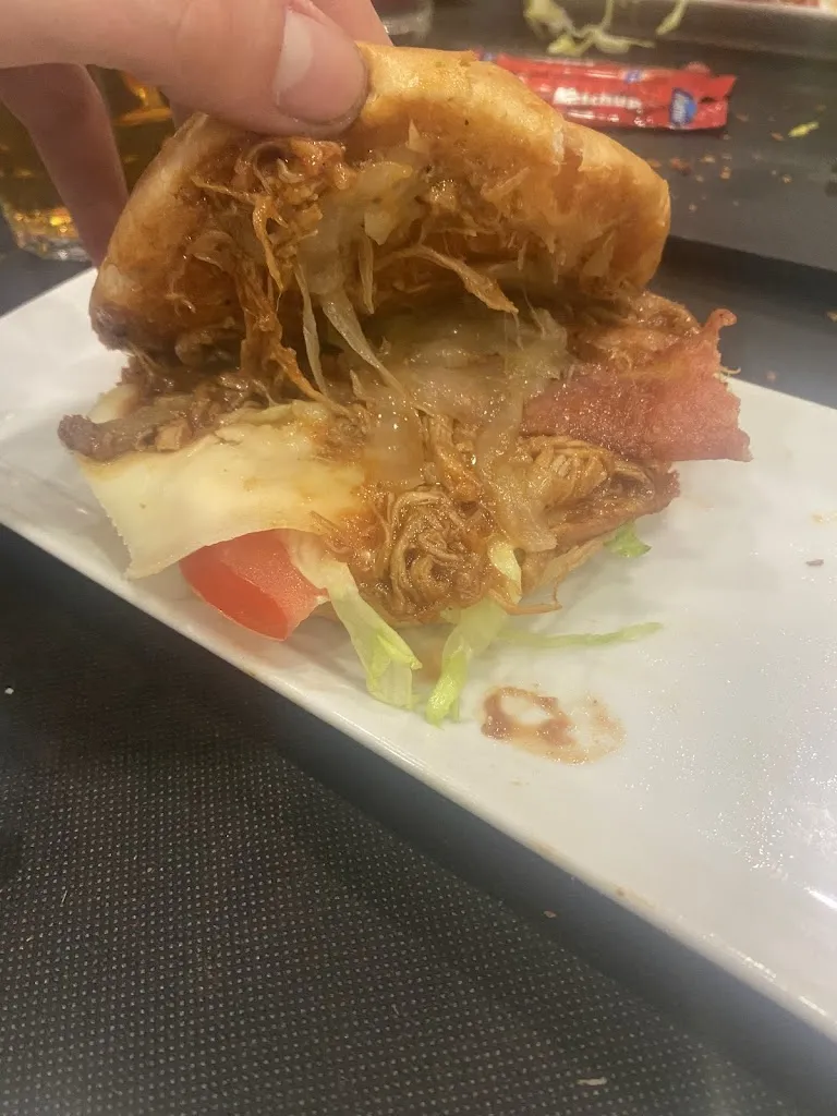 Menu_La Barraca de Pedro_Alfara del Patriarca_image_9