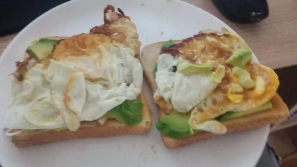 Salva Navarro_La Barraca de Pedro_Alfara del Patriarca_review