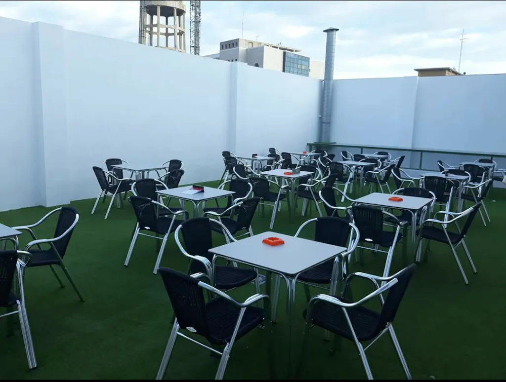 La Barraca de Pedro_Alfara del Patriarca_slider_image_1