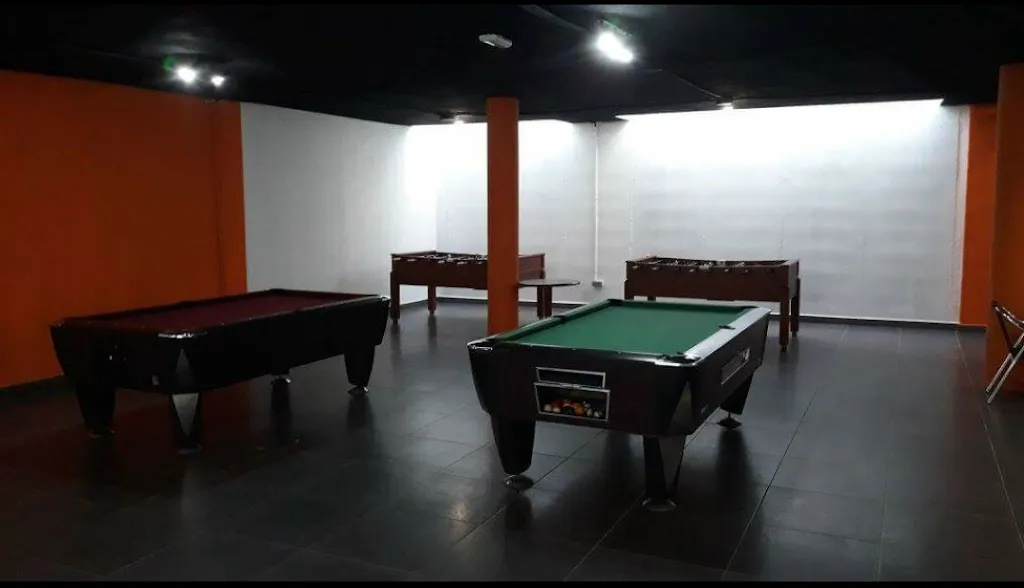 La Barraca de Pedro_Alfara del Patriarca_slider_image_3