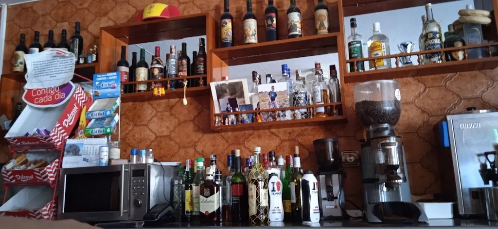 Bar Gines_Olula del Río_slider_image_1