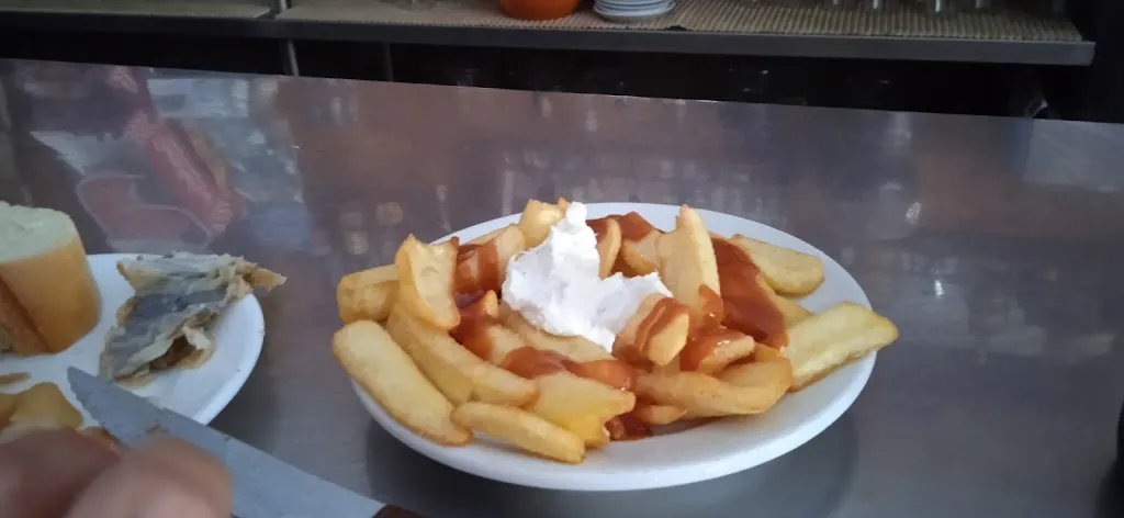 Bar Gines_Olula del Río_slider_image_2