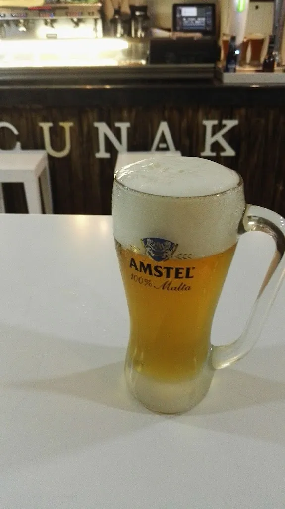 Menu_Cerveceria Vimar_Alfara del Patriarca_image_3