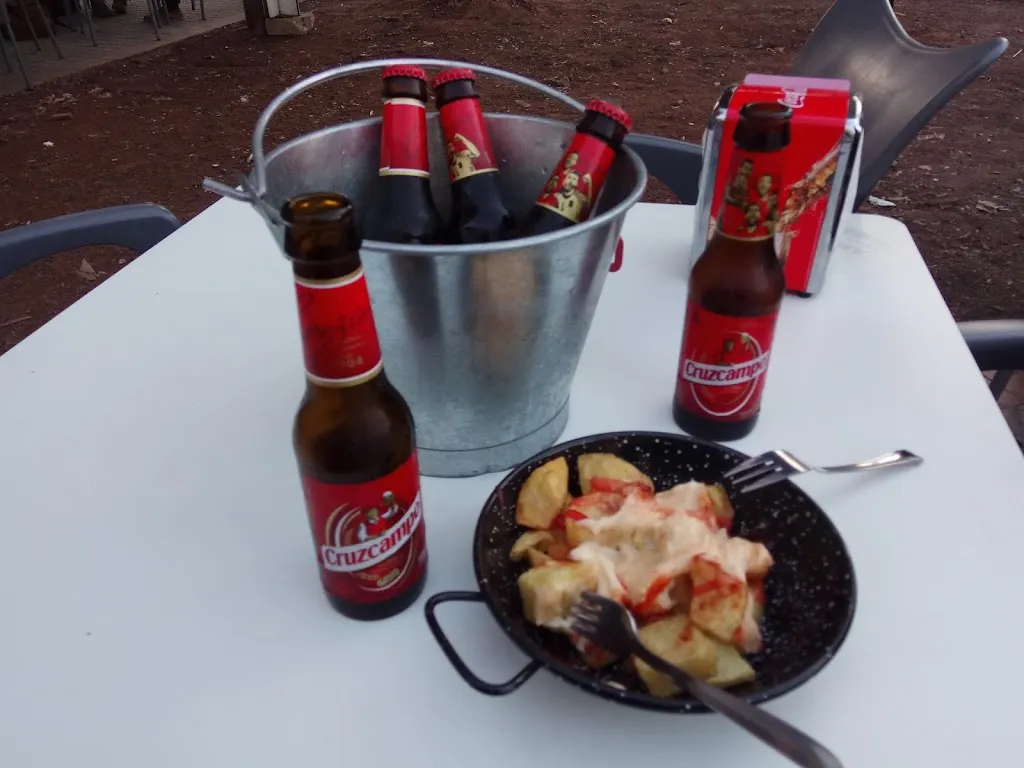 Menu_Cerveceria Vimar_Alfara del Patriarca_image_4