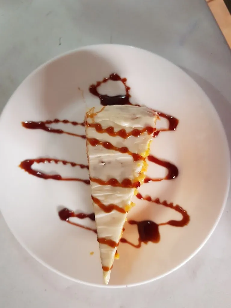 Menu_Cerveceria Vimar_Alfara del Patriarca_image_5